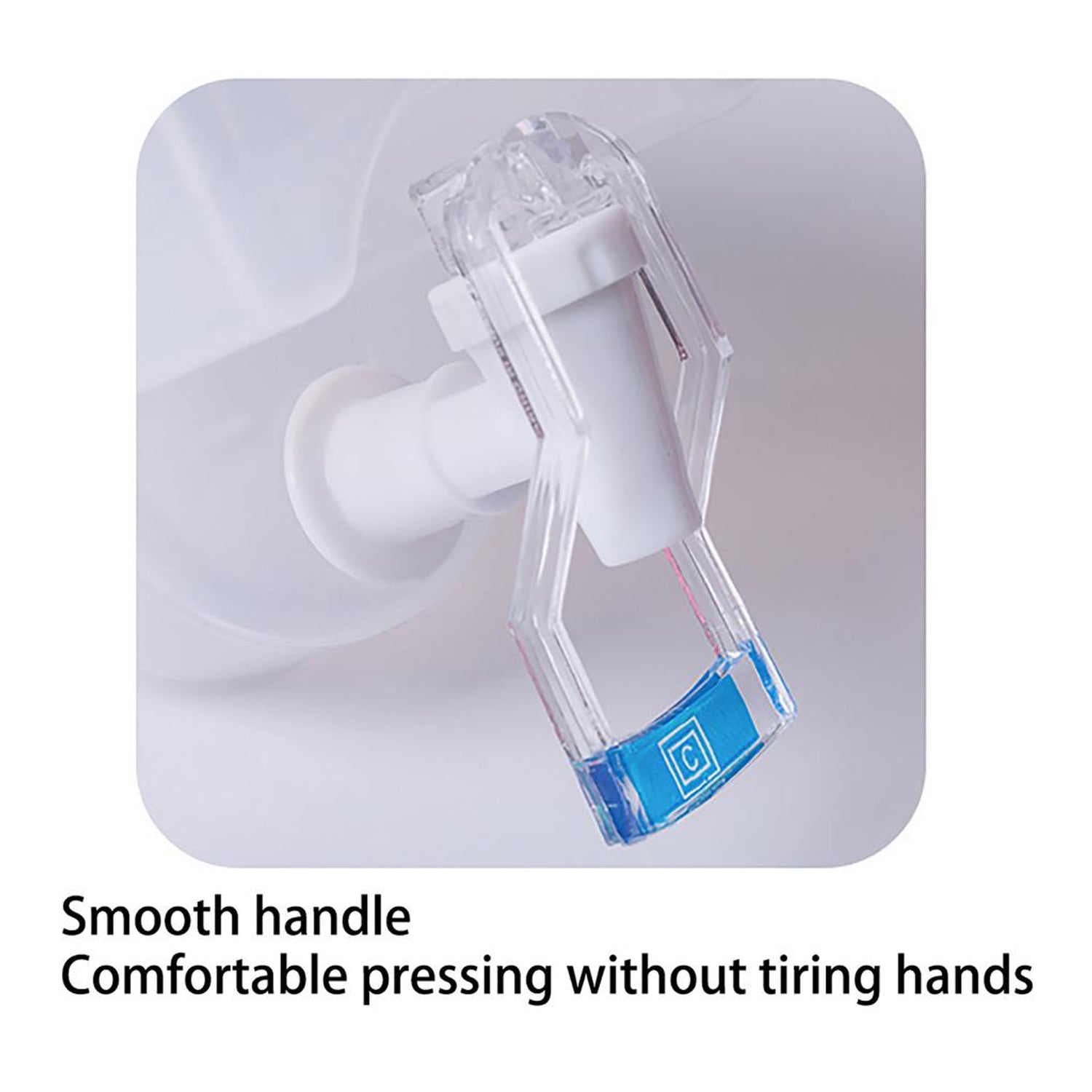 2855 Wall Mounted Automatic Sauce Press Bottle - Container Box - Oil Vinegar Storage Dispenser Kitchen Tool DeoDap 2855 Wall Mounted Automatic Sauce Press Bottle - Container Box - Oil Vinegar Storage Dispenser Kitchen Tool DeoDap